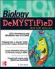 Biology_demystified