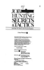 Job_hunting_secrets___tactics