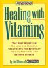 Prevention_s_healing_with_vitamins