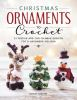 Christmas_ornaments_to_crochet