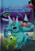 Disney_Pixar_Monsters__Inc