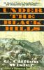 Under_the_Black_Hills