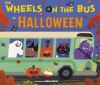 The_wheels_on_the_bus_at_Halloween