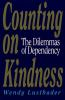 Counting_on_kindness
