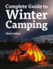 Complete_guide_to_winter_camping