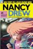 Nancy_Drew__girl_detective