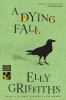 A_Dying_Fall_-_Book_5_-_Ruth_Galloway