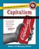 The_politically_incorrect_guide_to_capitalism