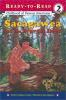 Sacagawea_and_the_bravest_deed
