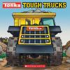 Tonka_tough_trucks
