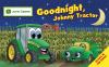 Goodnight__Johnny_Tractor