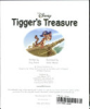 Tigger_s_treasure