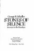 Stones_of_silence
