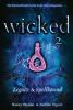 Wicked_2