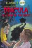 Dracula_is_a_pain_in_the_neck