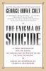 The_enigma_of_suicide