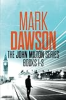 The_John_Milton_Series__books_1-3