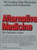 Alternative_medicine