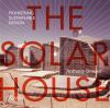 The_solar_house