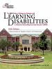 The_K_W_guide_to_colleges_for_students_with_learning_disabilities_or_attention_deficit_hyperactivity_disorder