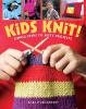 Kids_knit_