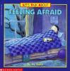 Let_s_talk_about_feeling_afraid