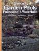 Garden_pools__fountains___waterfalls