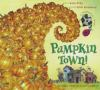 Pumpkin_town____or__Nothing_is_better_and_worse_than_pumpkins_