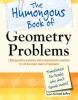 The_humongous_book_of_geometry_problems
