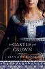 For_castle_and_crown