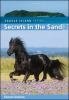 Secrets_in_the_sand