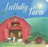 Lullaby_Farm