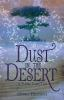 Dust_in_the_desert___a_flipped_fairy_tale