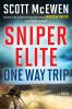 One_way_trip__a_sniper_elite_novel