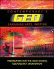 Contemporary_s_GED_language_arts__writing