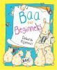 Baa_for_beginners