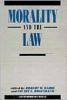 Morality_and_the_law