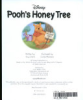 Pooh_s_honey_tree