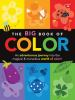 Big_book_of_color