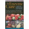 The_enzyme_cure