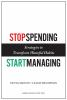 Stop_spending__start_managing
