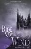 Ride_the_wind___a_flipped_fairy_tale
