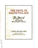 The_Devil_in_Salem_Village