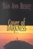 Cover_of_darkness