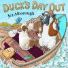 Duck_s_day_out