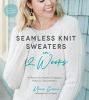 Seamless_knit_sweaters_in_2_weeks