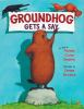 Groundhog_gets_a_say