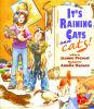 It_s_raining_cats_and_cats_
