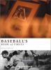 Baseball_s_book_of_firsts
