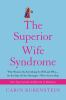 The_superior_wife_syndrom